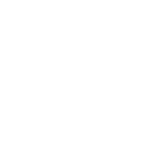 Asker & Polis Kıyafetleri